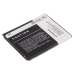 Încărcător de birou Netgear CS-HU8160XL