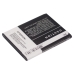 Încărcător de birou Netgear CS-HU8160XL