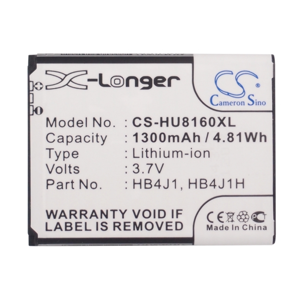 Încărcător de birou Netgear CS-HU8160XL