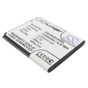 Baterie telefon mobil T-Mobile Rapport