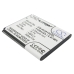 Baterie telefon mobil MetroPCS HWM835-R