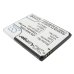 Baterie telefon mobil MetroPCS HWM835-R
