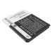 Baterie telefon mobil MetroPCS HWM835-R