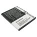 Baterie telefon mobil MetroPCS HWM835-R
