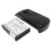 Baterie telefon mobil T-Mobile CS-HU8150XL