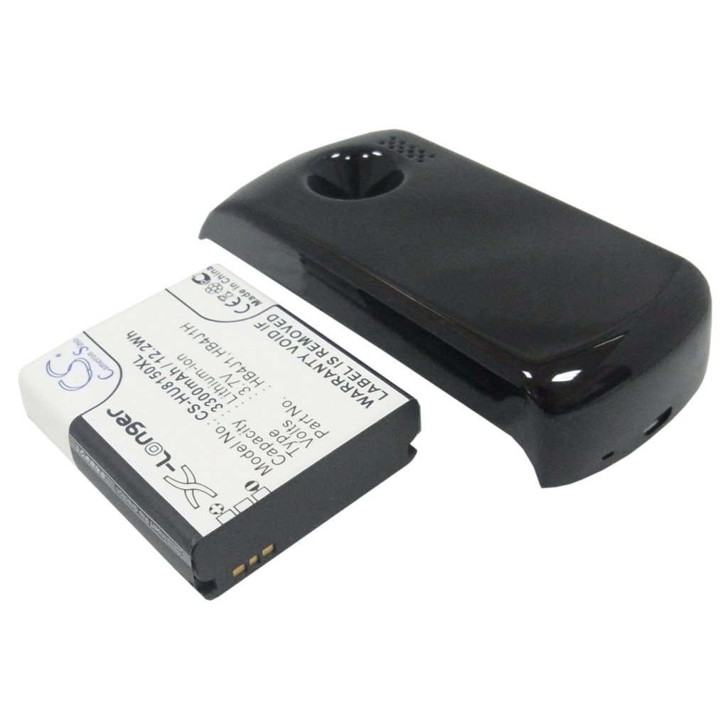 Baterie telefon mobil T-Mobile CS-HU8150XL