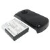 Baterie telefon mobil T-Mobile CS-HU8150XL