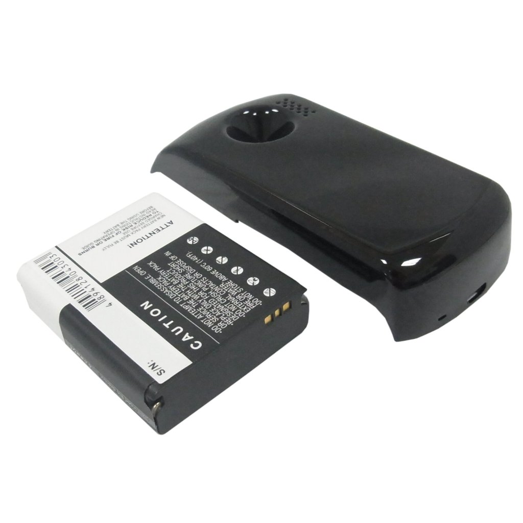 Baterie telefon mobil T-Mobile CS-HU8150XL
