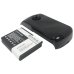 Baterie telefon mobil T-Mobile CS-HU8150XL