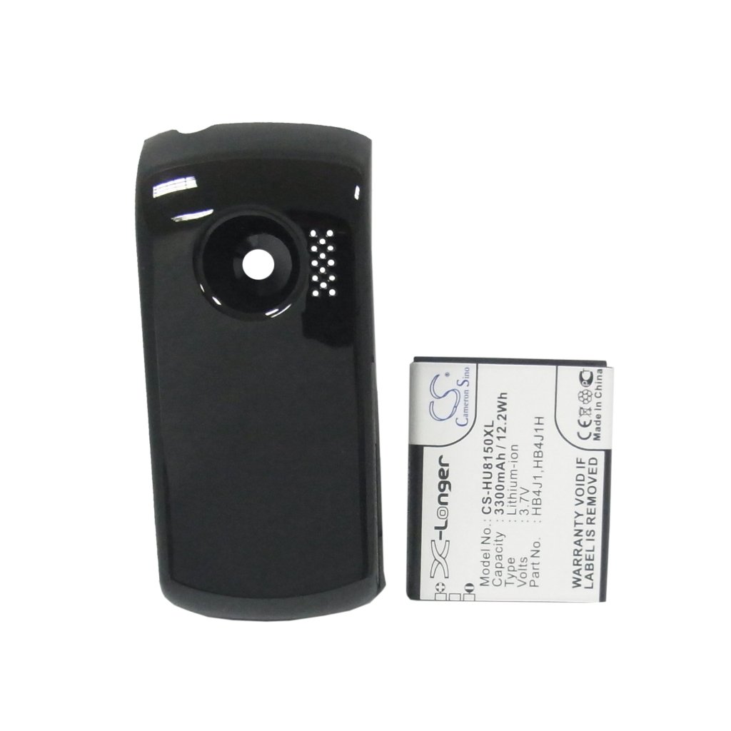 Baterie telefon mobil T-Mobile CS-HU8150XL