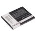 Baterie telefon mobil MetroPCS M835