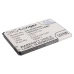 Tablet Battery Lenovo CS-HU8220SL