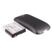 Battery compatible with Huawei