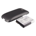 Battery compatible with Huawei