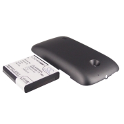Battery compatibleWith Huawei
