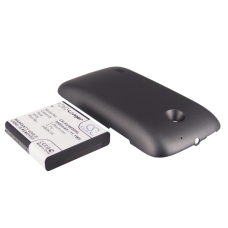 Înlocuire compatibilă pentru bateria Huawei HB5K1H