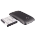 Battery compatible with Huawei