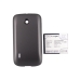 Battery compatible with Huawei