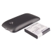 Battery compatible with Huawei