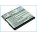 Încărcător de birou Unitech CS-HU8650SL