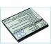 Încărcător de birou Unitech CS-HU8650SL