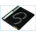 Încărcător de birou Unitech CS-HU8650SL