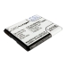 Baterie compatibil cu Huawei AT&T MetroPCS T-Mobile MTC Srf CS-HU8650XL