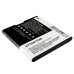 Baterie compatibil cu Huawei AT&T MetroPCS T-Mobile MTC Srf CS-HU8650XL