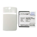 Battery compatible with Huawei