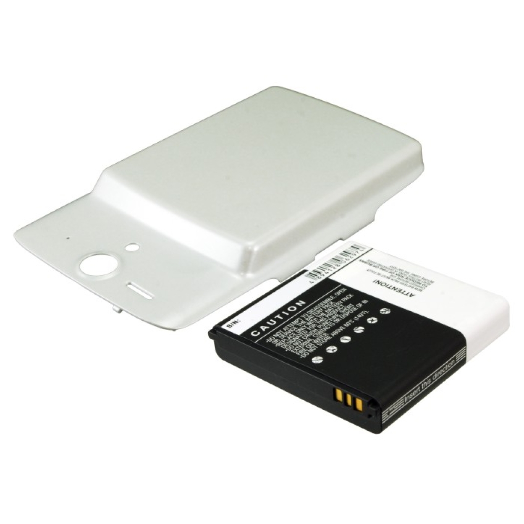 Battery compatible with Huawei