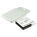Battery compatible with Huawei