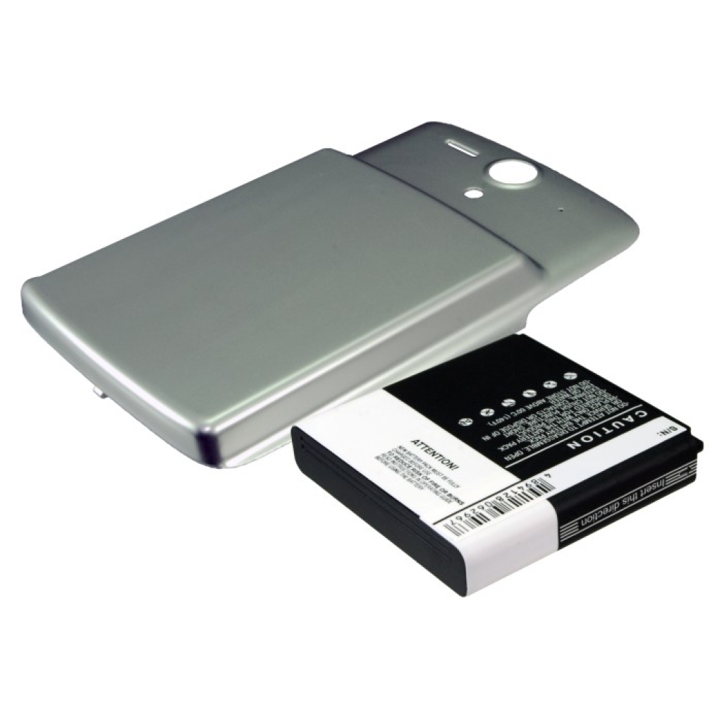 Baterie compatibil cu Huawei CS-HU8815XL