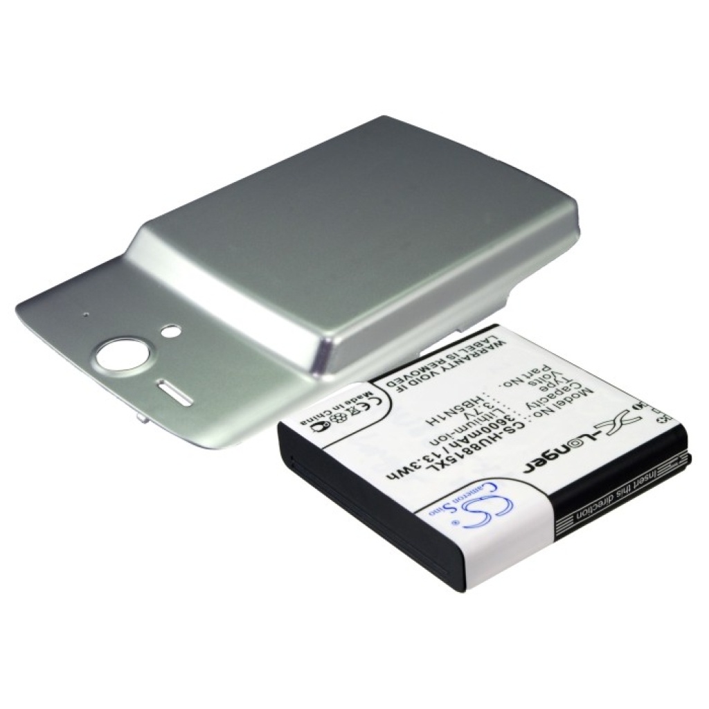 Baterie compatibil cu Huawei CS-HU8815XL