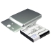 Baterie compatibil cu Huawei CS-HU8815XL