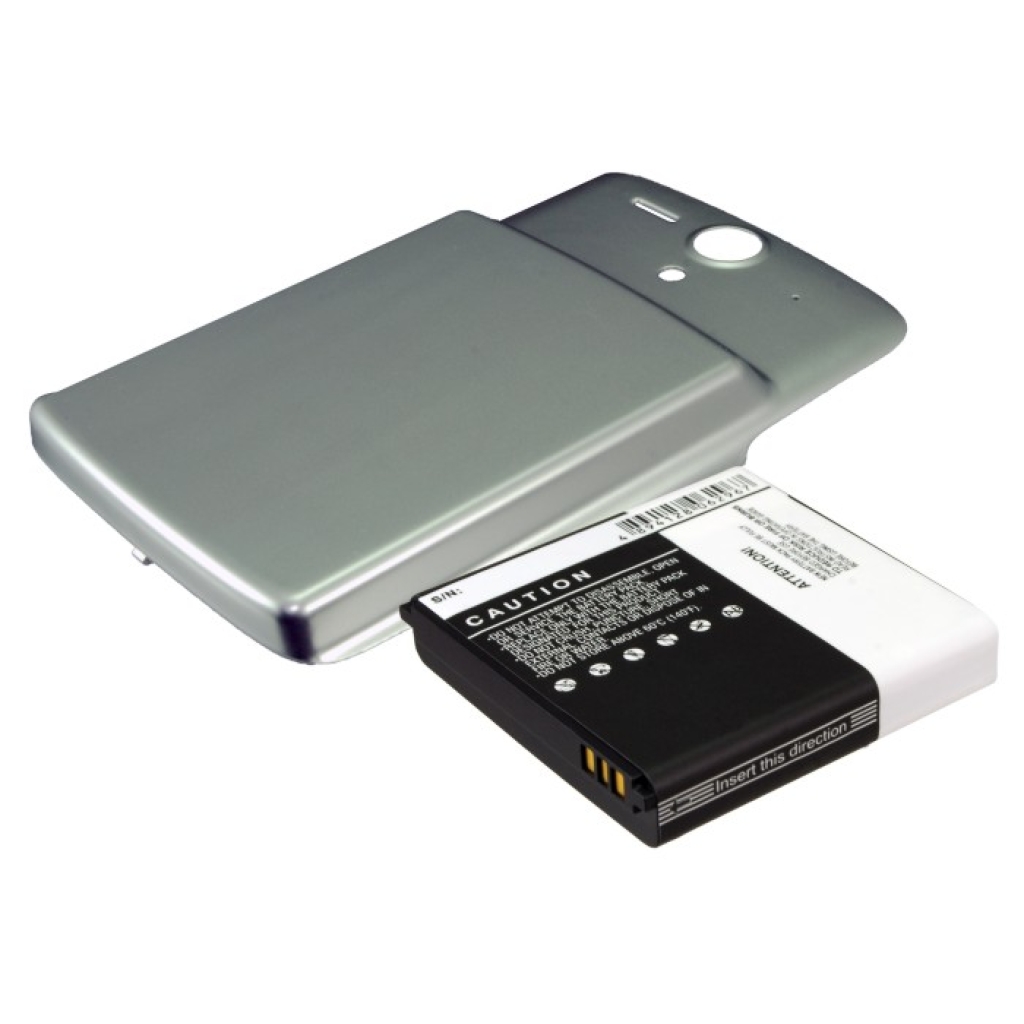 Baterie compatibil cu Huawei CS-HU8815XL
