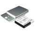 Baterie compatibil cu Huawei CS-HU8815XL