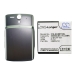 Baterie compatibil cu Huawei CS-HU8815XL