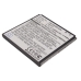 Încărcător de birou Tracfone CS-HU8832SL