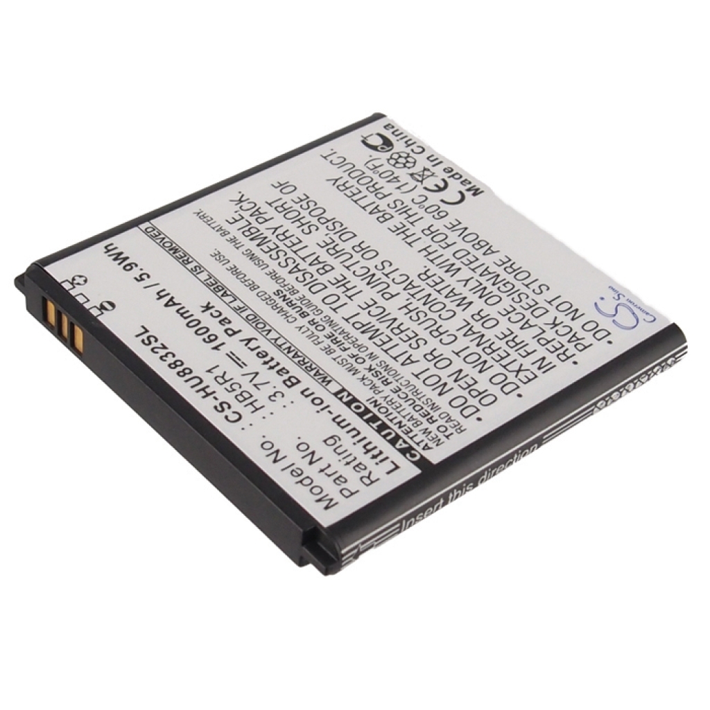 Încărcător de birou Tracfone CS-HU8832SL