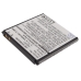 Încărcător de birou Tracfone CS-HU8832SL