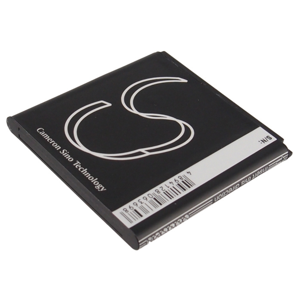 Încărcător de birou Tracfone CS-HU8832SL