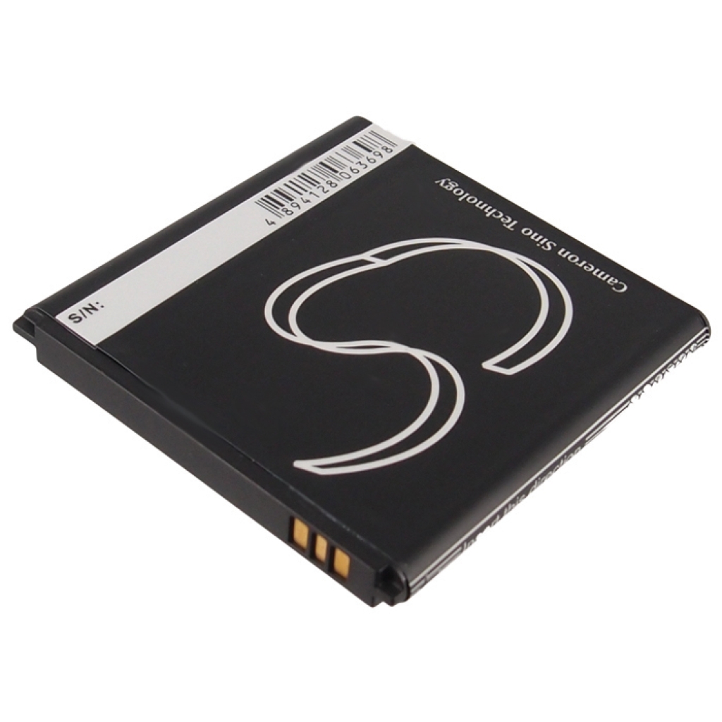 Încărcător de birou Tracfone CS-HU8832SL