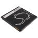 Încărcător de birou Tracfone CS-HU8832SL