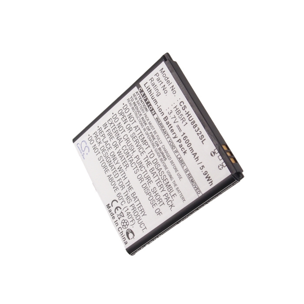 Încărcător de birou Tracfone CS-HU8832SL