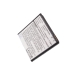 Încărcător de birou Tracfone CS-HU8832SL