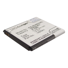 Înlocuire compatibilă pentru bateria Huawei HB5R1,HB5R1H