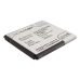 Cameron Sino CS-HU8832XL etichetă baterie: 1800mAh 6,7Wh 3,7V HB5R1 X-Longer