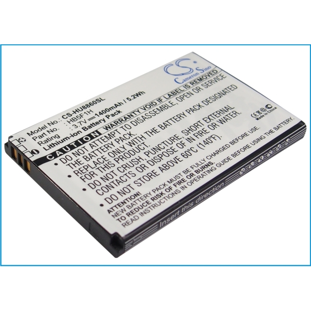 Încărcător de birou Casio CS-HU8860SL