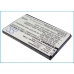 Încărcător de birou Casio CS-HU8860SL