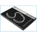 Încărcător de birou Casio CS-HU8860SL